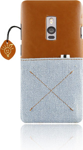 Parallel Universe Back Cover for Oneplus Two