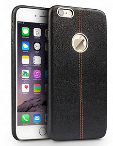 Sajni Creations Back Cover for Apple iPhone 7 Plus