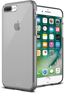 MTT Back Cover for Apple iPhone 7 Plus