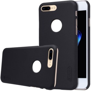 Nillkin Back Cover for Apple Iphone 7 Plus [5.5
