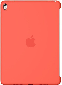 Apple Back Cover for 9.7-inch iPad Pro