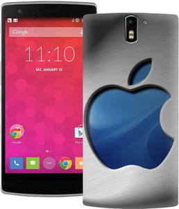 Zapcase Back Cover for OnePlus One