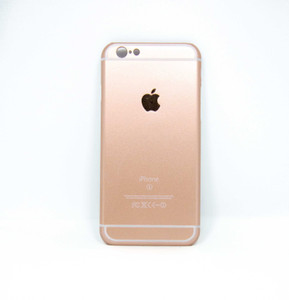Dreamdaycreations Back Cover for Apple iPhone 6S