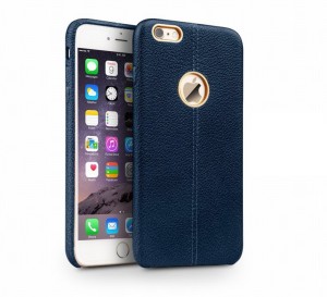 New Breed Back Cover for Apple iPhone 7 Plus