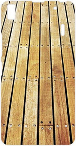 AMEZ Back Cover for Lenovo K3 Note