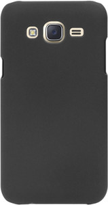 DMG Back Cover for Samsung Galaxy J5 J500