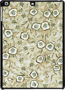 99Sublimation Back Cover for Apple iPad Air