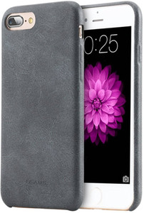 USAMS BOB SERIES Back Cover for Apple iPhone 7 Plus