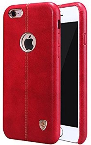 Nillkin Back Cover for Apple Iphone 7 Plus | 7S Plus