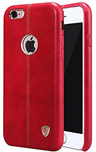 Nillkin Back Cover for Apple Iphone 7plus