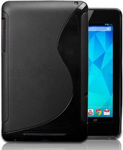 Icod9 Back Cover For Asus Google Nexus 7 1st Gen Best Price In India Icod9 Back Cover For Asus Google Nexus 7 1st Gen Compare Price List From Icod9 Plain Cases Covers 1128134 Buyhatke