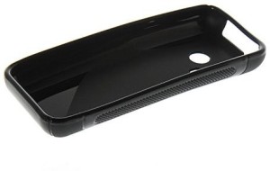 Icod9 Back Cover for Samsung Metro 313