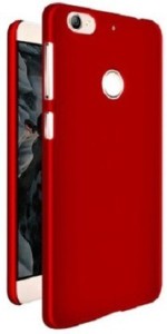 COVERNEW Back Cover for Mi Max