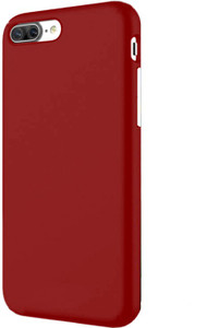 Top Grade Back Cover for Apple iPhone 7 Plus