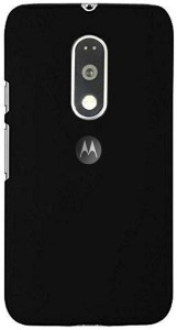 SPAZY CASE Back Cover for Motorola Moto E3 Power