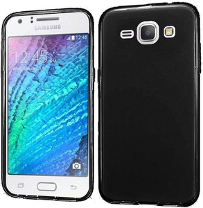 Belmark Back Cover For Samsung Galaxy J1 Ace Best Price In India Belmark Back Cover For Samsung Galaxy J1 Ace Compare Price List From Belmark Plain Cases Covers 2873397 Buyhatke