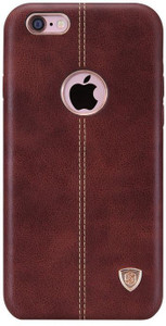Nillkin Back Cover for Apple iPhone 6 Plus