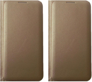 Aoris Back Cover for Xiaomi Redmi Note 4
