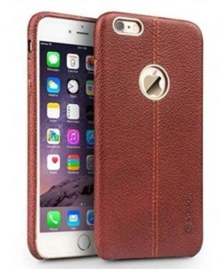 Bosch Back Cover for Apple iPhone 5/5S