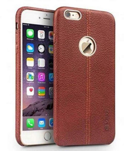 Bosch Back Cover for Apple iPhone 5/5S