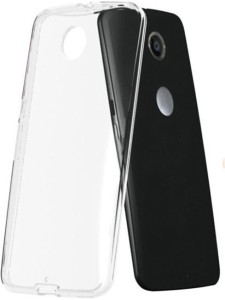 Totu Design Back Cover for Motorola Moto E(2nd Gen)