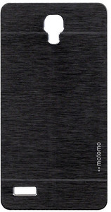 Motomo Back Cover for Mi Redmi Note
