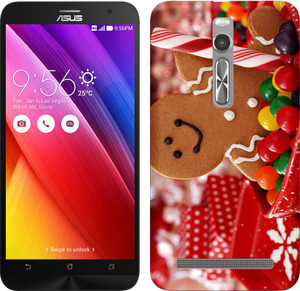 Wow Back Cover For Asus Zenfone 2 Ze550ml Best Price In India Wow Back Cover For Asus Zenfone 2 Ze550ml Compare Price List From Wow Designer Cases Covers Buyhatke