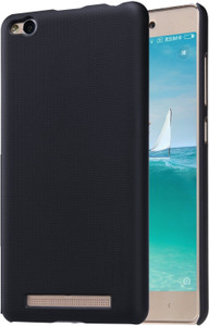 Carrywrap Back Cover for Mi Redmi 3S