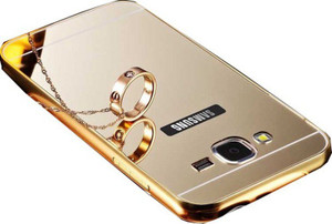 WebKreature Back Cover for SAMSUNG Galaxy On7