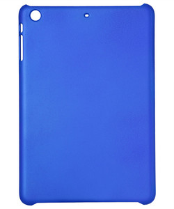 GadgetM Back Cover for Apple Ipad Mini 2