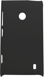 Spicesun Back Cover for Nokia Lumia 520
