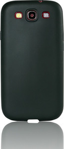 Parallel Universe Back Cover for Samsung Galaxy S3, Samsung Galaxy S3 Neo