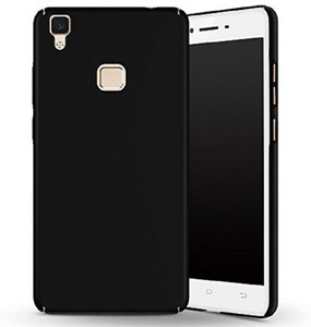 ZEDAK Back Cover for VIVO V3