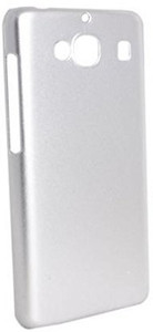 GadgetM Back Cover for Mi Redmi 2 Prime