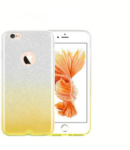 Enflamo Back Cover for Apple iPhone 5S