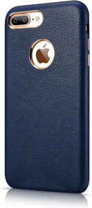 MTT Back Cover for Apple iPhone 7 Plus
