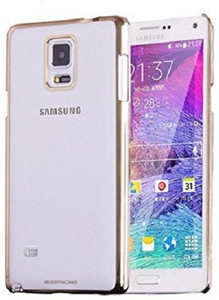 Sprik Back Cover For Samsung Galaxy Note 4 Best Price In India Sprik Back Cover For Samsung Galaxy Note 4 Compare Price List From Sprik Plain Cases Covers 15684987 Buyhatke