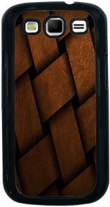Fuson Back Cover for SAMSUNG Galaxy S3 Neo, Samsung Galaxy S3 Neo i9300i