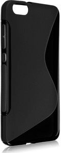 S-Line Back Cover for Honor 4X