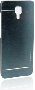 Motomo Back Cover for Mi Mi 4