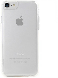 Smart Stuff Back Cover for Apple iPhone 7