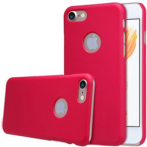 Celson Back Cover for Apple iPhone 7 Plus