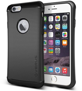 VRS Design Back Cover for Apple iPhone6 Plus/6s Plus