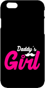 7kases Back Cover for Apple iPhone 7