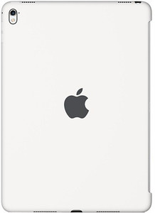 Apple Back Cover for iPad Pro