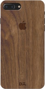 DailyObjects Back Cover for Apple iPhone 7 Plus