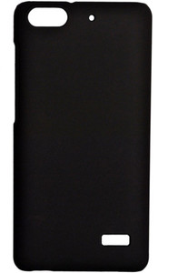 MV Back Cover for HUAWEI HONOR 4C