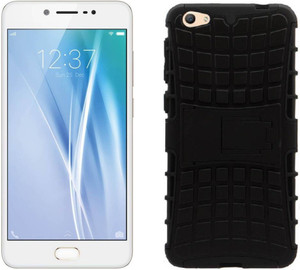 Icod9 Back Cover for Vivo V5