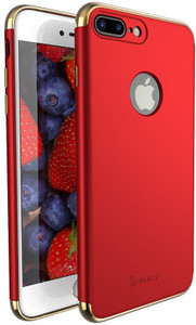 iPaky Back Cover for Apple iPhone 7 Plus 5.5-inch