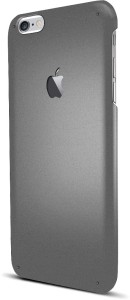 MTT Back Cover for Apple iPhone 6
